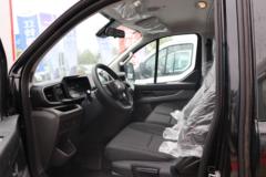 江铃汽车 新全顺 2023款 143马力 6/7/8/9座 2.0T柴油 5档手动 短轴低顶多用途乘用车(国六) 江铃汽车 新全顺 2023款 143马力 6/7/8/9座 2.0T柴油 5档手动 短轴低顶多用途乘用车(国六)