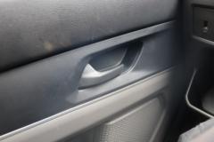 江铃汽车 新全顺 2023款 143马力 6/7/8/9座 2.0T柴油 5档手动 短轴低顶多用途乘用车(国六) 江铃汽车 新全顺 2023款 143马力 6/7/8/9座 2.0T柴油 5档手动 短轴低顶多用途乘用车(国六)