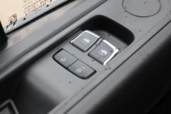 江铃汽车 新全顺 2023款 143马力 6/7/8/9座 2.0T柴油 5档手动 短轴低顶多用途乘用车(国六) 江铃汽车 新全顺 2023款 143马力 6/7/8/9座 2.0T柴油 5档手动 短轴低顶多用途乘用车(国六)