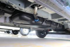 江铃汽车 新全顺 2023款 143马力 6/7/8/9座 2.0T柴油 5档手动 短轴低顶多用途乘用车(国六) 江铃汽车 新全顺 2023款 143马力 6/7/8/9座 2.0T柴油 5档手动 短轴低顶多用途乘用车(国六)