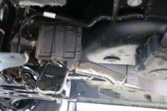 江铃汽车 新全顺 2023款 143马力 6/7/8/9座 2.0T柴油 5档手动 短轴低顶多用途乘用车(国六) 江铃汽车 新全顺 2023款 143马力 6/7/8/9座 2.0T柴油 5档手动 短轴低顶多用途乘用车(国六)