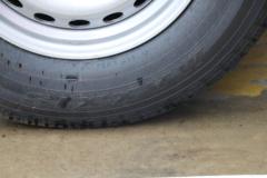 江铃汽车 新全顺 2023款 143马力 6/7/8/9座 2.0T柴油 5档手动 短轴低顶多用途乘用车(国六) 江铃汽车 新全顺 2023款 143马力 6/7/8/9座 2.0T柴油 5档手动 短轴低顶多用途乘用车(国六)