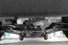 江铃汽车 新全顺 2023款 143马力 6/7/8/9座 2.0T柴油 5档手动 短轴低顶多用途乘用车(国六) 江铃汽车 新全顺 2023款 143马力 6/7/8/9座 2.0T柴油 5档手动 短轴低顶多用途乘用车(国六)