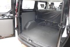 江铃汽车 新全顺 2023款 143马力 6/7/8/9座 2.0T柴油 5档手动 短轴低顶多用途乘用车(国六) 江铃汽车 新全顺 2023款 143马力 6/7/8/9座 2.0T柴油 5档手动 短轴低顶多用途乘用车(国六)