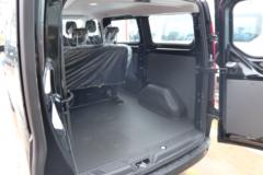 江铃汽车 新全顺 2023款 143马力 6/7/8/9座 2.0T柴油 5档手动 短轴低顶多用途乘用车(国六) 江铃汽车 新全顺 2023款 143马力 6/7/8/9座 2.0T柴油 5档手动 短轴低顶多用途乘用车(国六)