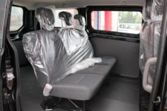 江铃汽车 新全顺 2023款 143马力 6/7/8/9座 2.0T柴油 5档手动 短轴低顶多用途乘用车(国六) 江铃汽车 新全顺 2023款 143马力 6/7/8/9座 2.0T柴油 5档手动 短轴低顶多用途乘用车(国六)