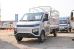 Զ�� ����F1E 2025�����˰� Һɲ 2.9�׵��Ŵ��綯��ʽ΢�� ��о35.2kWhͼƬ
