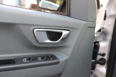 远程 星享F1E 2023款 3.0T 3.2米单排纯电动仓栅式微卡(ZB5030CCYBEVGDD6)41.86kWh