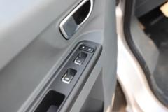 远程 星享F1E 2023款 3.0T 3.2米单排纯电动仓栅式微卡(ZB5030CCYBEVGDD6)41.86kWh