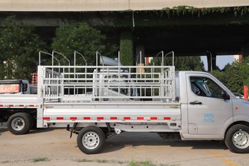 Զ F1E 2023 3.0T 3.2׵Ŵ綯դʽ΢(ZB5030CCYBEVGDD6)41.86kWhͼƬ