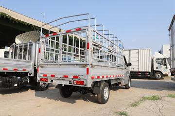 Զ F1E 2023 3.0T 3.2׵Ŵ綯դʽ΢(ZB5030CCYBEVGDD6)41.86kWhͼƬ