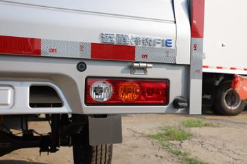 Զ F1E 2023 3.0T 3.2׵Ŵ綯դʽ΢(ZB5030CCYBEVGDD6)41.86kWhͼƬ