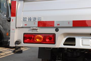 Զ F1E 2023 3.0T 3.2׵Ŵ綯դʽ΢(ZB5030CCYBEVGDD6)41.86kWhͼƬ