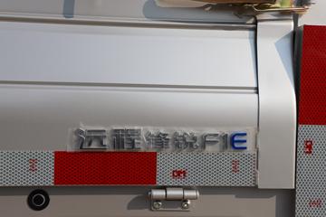Զ F1E 2023 3.0T 3.2׵Ŵ綯դʽ΢(ZB5030CCYBEVGDD6)41.86kWhͼƬ