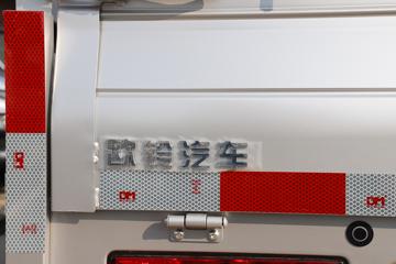 Զ F1E 2023 3.0T 3.2׵Ŵ綯դʽ΢(ZB5030CCYBEVGDD6)41.86kWhͼƬ
