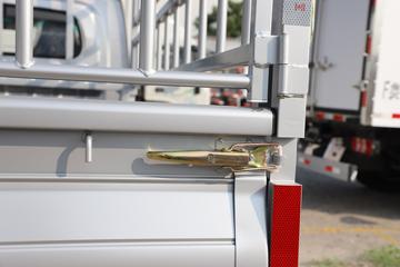 Զ F1E 2023 3.0T 3.2׵Ŵ綯դʽ΢(ZB5030CCYBEVGDD6)41.86kWhͼƬ