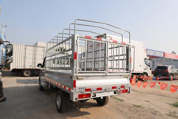 Զ F1E 2023 3.0T 3.2׵Ŵ綯դʽ΢(ZB5030CCYBEVGDD6)41.86kWhͼƬ