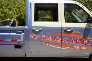  Qһʽ 1.6L 120 2.5˫΢(BJ1020V3AV6-74)ͼƬ