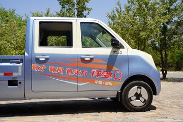  Qһʽ 1.6L 120 2.5˫΢(BJ1020V3AV6-74)ͼƬ