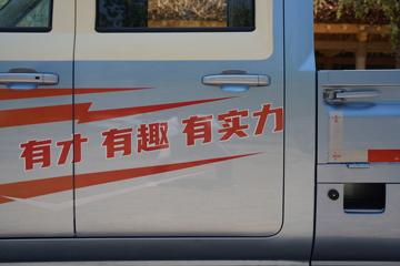  Qһʽ 1.6L 120 2.5˫΢(BJ1020V3AV6-74)ͼƬ