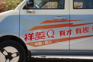  Qһʽ 1.6L 120 2.5˫΢(BJ1020V3AV6-74)ͼƬ