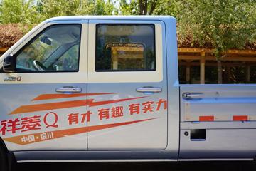  Qһʽ 1.6L 120 2.5˫΢(BJ1020V3AV6-74)ͼƬ