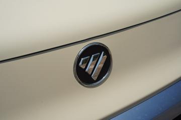  Qһʽ 1.6L 120 2.5˫΢(BJ1020V3AV6-74)ͼƬ