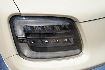  Qһʽ 1.6L 120 2.5˫΢(BJ1020V3AV6-74)ͼƬ