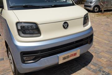  Qһʽ 1.6L 120 2.5˫΢(BJ1020V3AV6-74)ͼƬ