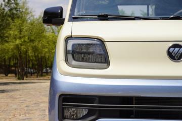  Qһʽ 1.6L 120 2.5˫΢(BJ1020V3AV6-74)ͼƬ