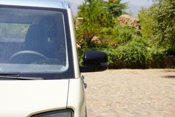  Qһʽ 1.6L 120 2.5˫΢(BJ1020V3AV6-74)ͼƬ