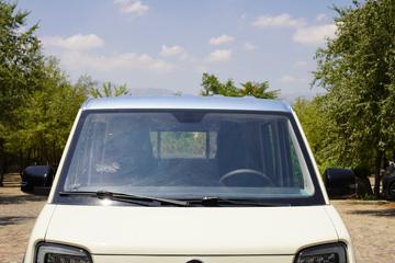  Qһʽ 1.6L 120 2.5˫΢(BJ1020V3AV6-74)ͼƬ
