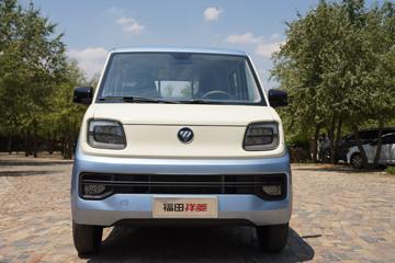  Qһʽ 1.6L 120 2.5˫΢(BJ1020V3AV6-74)ͼƬ