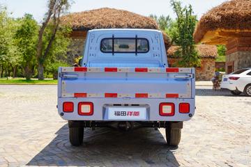  Qһʽ 1.6L 120 2.5˫΢(BJ1020V3AV6-74)ͼƬ