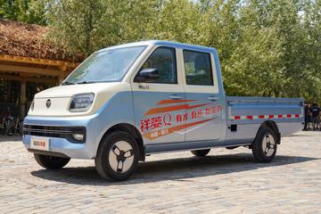  Qһʽ 1.6L 120 2.5˫΢(BJ1020V3AV6-74)ͼƬ
