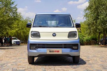  Qһʽ 1.6L 120 2.5˫΢(BJ1020V3AV6-74)ͼƬ