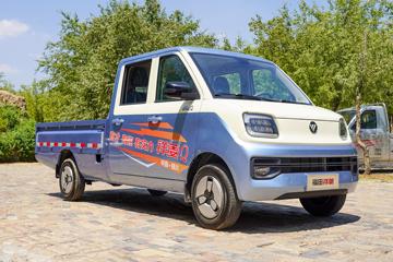  Qһʽ 1.6L 120 2.5˫΢(BJ1020V3AV6-74)ͼƬ