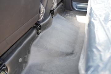  Qһʽ 1.6L 120 2.5˫΢(BJ1020V3AV6-74)ͼƬ