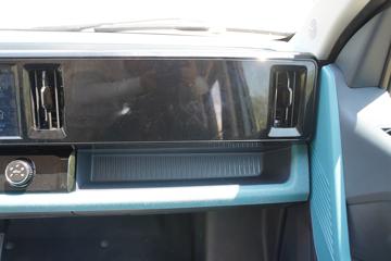  Qһʽ 1.6L 120 2.5˫΢(BJ1020V3AV6-74)ͼƬ