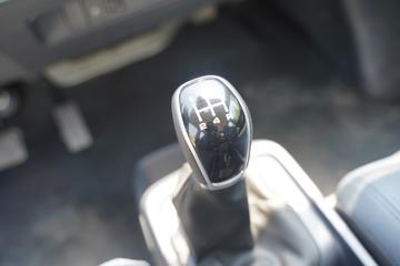  Qһʽ 1.6L 120 2.5˫΢(BJ1020V3AV6-74)ͼƬ