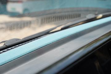  Qһʽ 1.6L 120 2.5˫΢(BJ1020V3AV6-74)ͼƬ
