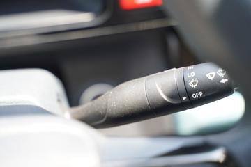  Qһʽ 1.6L 120 2.5˫΢(BJ1020V3AV6-74)ͼƬ