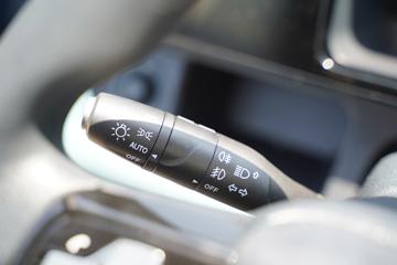  Qһʽ 1.6L 120 2.5˫΢(BJ1020V3AV6-74)ͼƬ