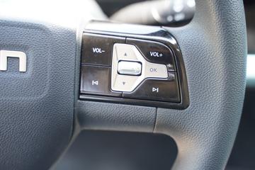  Qһʽ 1.6L 120 2.5˫΢(BJ1020V3AV6-74)ͼƬ
