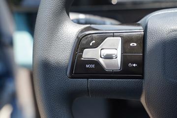 Qһʽ 1.6L 120 2.5˫΢(BJ1020V3AV6-74)ͼƬ