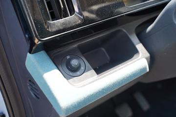  Qһʽ 1.6L 120 2.5˫΢(BJ1020V3AV6-74)ͼƬ