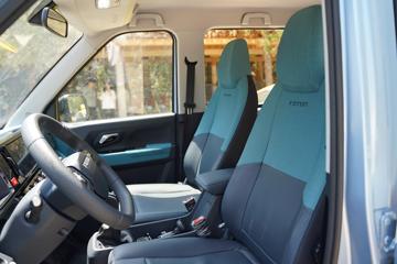  Qһʽ 1.6L 120 2.5˫΢(BJ1020V3AV6-74)ͼƬ