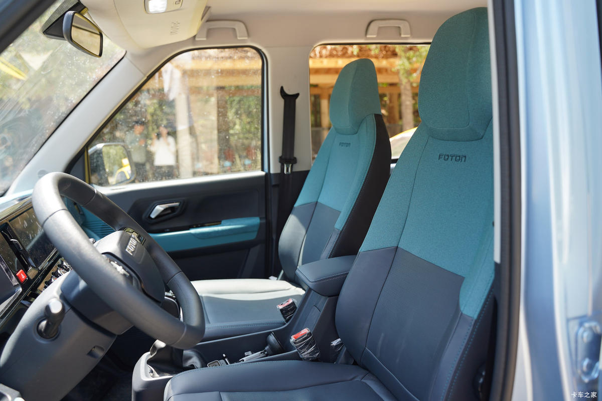  Qһʽ 1.6L 120 2.5˫΢(BJ1020V3AV6-74)ʻ                                               