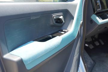  Qһʽ 1.6L 120 2.5˫΢(BJ1020V3AV6-74)ͼƬ