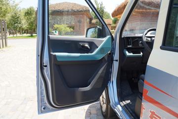  Qһʽ 1.6L 120 2.5˫΢(BJ1020V3AV6-74)ͼƬ